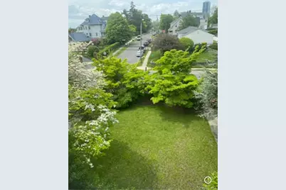 110 Echo Avenue, New Rochelle, NY 10801 - Photo 21