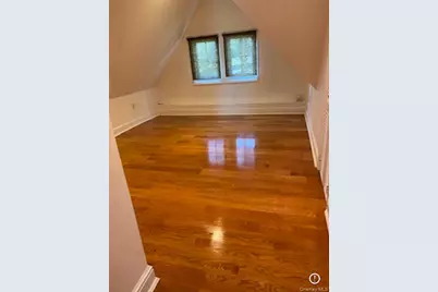 110 Echo Avenue, New Rochelle, NY 10801 - Photo 19