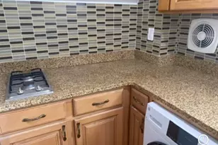 110 Echo Ave, New Rochelle, NY 10801 - Photo 9