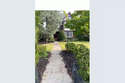 110 Echo Avenue, New Rochelle, NY 10801 - Photo 1