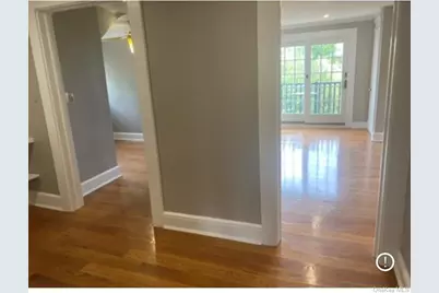 110 Echo Avenue, New Rochelle, NY 10801 - Photo 7