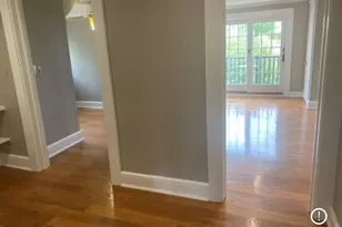 110 Echo Ave, New Rochelle, NY 10801 - Photo 7
