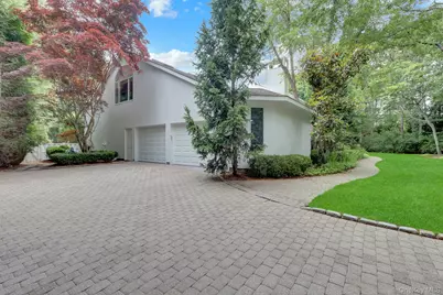 9 Plume Grass Way, Westhampton, NY 11977 - Photo 3