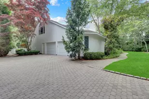 9 Plume Grass Way, Westhampton, NY 11977 - Photo 3