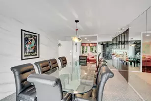9 Plume Grass Way, Westhampton, NY 11977 - Photo 17
