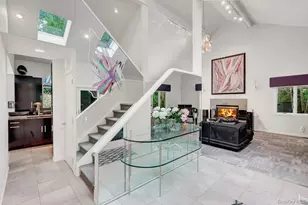 9 Plume Grass Way, Westhampton, NY 11977 - Photo 7