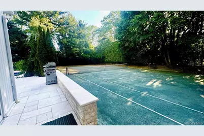 9 Plume Grass Way, Westhampton, NY 11977 - Photo 5