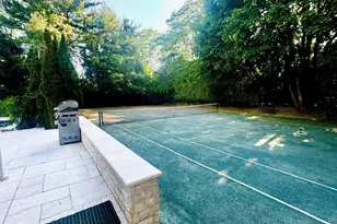 9 Plume Grass Way, Westhampton, NY 11977 - Photo 5