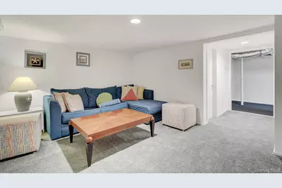 9 Plume Grass Way, Westhampton, NY 11977 - Photo 33