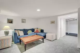 9 Plume Grass Way, Westhampton, NY 11977 - Photo 33