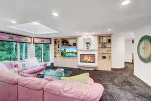 9 Plume Grass Way, Westhampton, NY 11977 - Photo 19