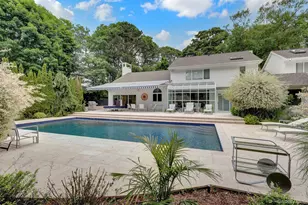 9 Plume Grass Way, Westhampton, NY 11977 - Photo 45