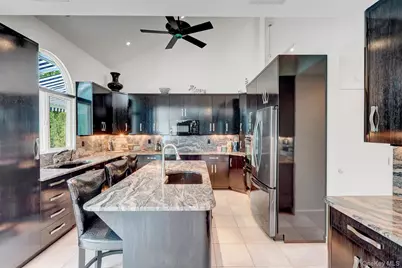 9 Plume Grass Way, Westhampton, NY 11977 - Photo 11