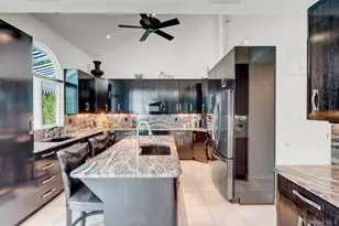 9 Plume Grass Way, Westhampton, NY 11977 - Photo 11