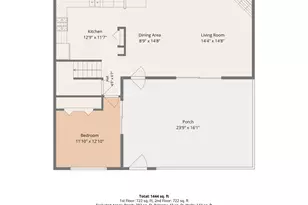 100 Laudaten Wy, Warwick, NY 10990 - Photo 39