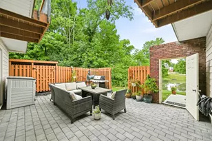 100 Laudaten Wy, Warwick, NY 10990 - Photo 5