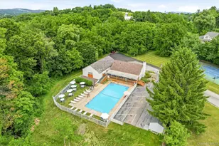 100 Laudaten Wy, Warwick, NY 10990 - Photo 37