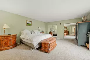 100 Laudaten Wy, Warwick, NY 10990 - Photo 21