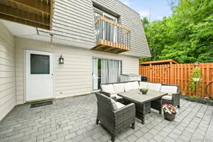 100 Laudaten Wy, Warwick, NY 10990 - Photo 7