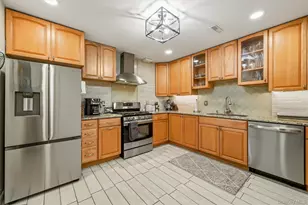 100 Laudaten Wy, Warwick, NY 10990 - Photo 15