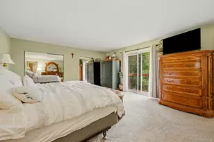 100 Laudaten Wy, Warwick, NY 10990 - Photo 23