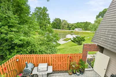 100 Laudaten Way, Warwick, NY 10990 - Photo 33