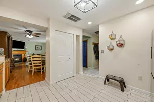 100 Laudaten Wy, Warwick, NY 10990 - Photo 17