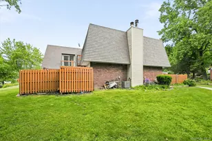 100 Laudaten Wy, Warwick, NY 10990 - Photo 35