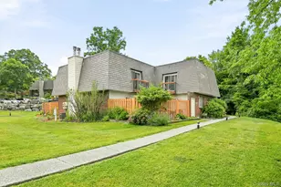 100 Laudaten Wy, Warwick, NY 10990 - Photo 3