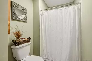 100 Laudaten Wy, Warwick, NY 10990 - Photo 25