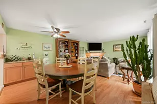 100 Laudaten Wy, Warwick, NY 10990 - Photo 9