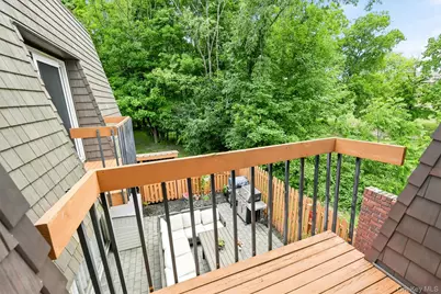 100 Laudaten Way, Warwick, NY 10990 - Photo 31
