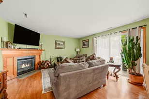 100 Laudaten Wy, Warwick, NY 10990 - Photo 11