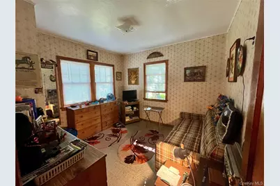 44 Barton Road, Liberty, NY 12754 - Photo 9