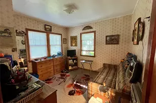 44 Barton Rd, Liberty, NY 12754 - Photo 9