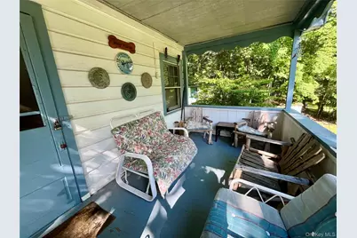 44 Barton Road, Liberty, NY 12754 - Photo 13