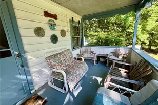 44 Barton Rd, Liberty, NY 12754 - Photo 13