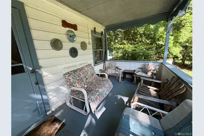 44 Barton Road, Liberty, NY 12754 - Photo 3