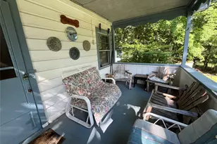 44 Barton Rd, Liberty, NY 12754 - Photo 3