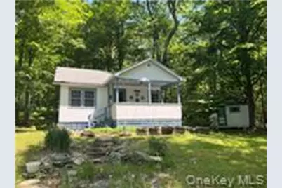 44 Barton Road, Liberty, NY 12754 - Photo 15