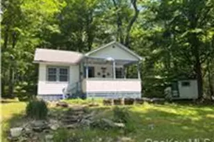 44 Barton Rd, Liberty, NY 12754 - Photo 15