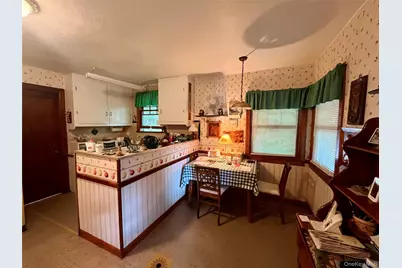 44 Barton Road, Liberty, NY 12754 - Photo 5
