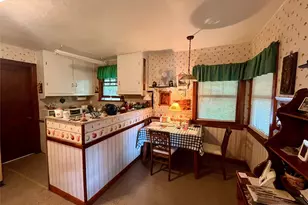 44 Barton Rd, Liberty, NY 12754 - Photo 5