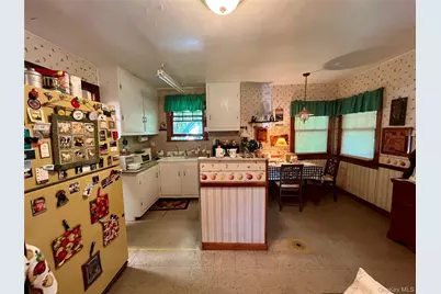 44 Barton Road, Liberty, NY 12754 - Photo 7