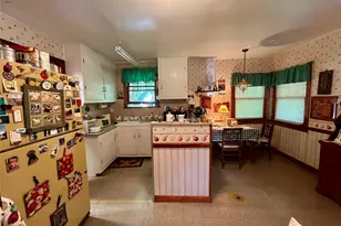 44 Barton Rd, Liberty, NY 12754 - Photo 7