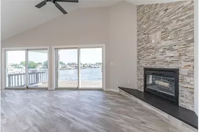 121 Williamson Street, East Rockaway, NY 11518 - Photo 7