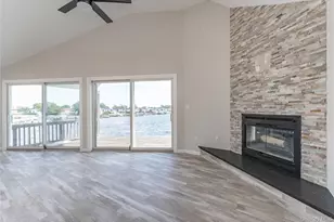 121 Williamson St, East Rockaway, NY 11518 - Photo 7