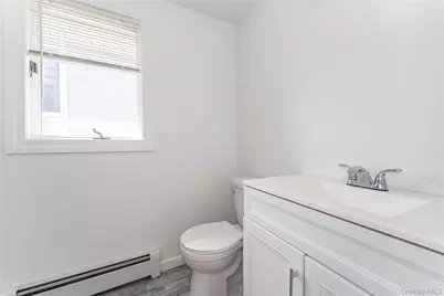 121 Williamson Street, East Rockaway, NY 11518 - Photo 15
