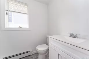 121 Williamson St, East Rockaway, NY 11518 - Photo 15