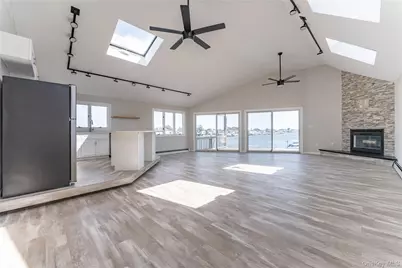 121 Williamson Street, East Rockaway, NY 11518 - Photo 1